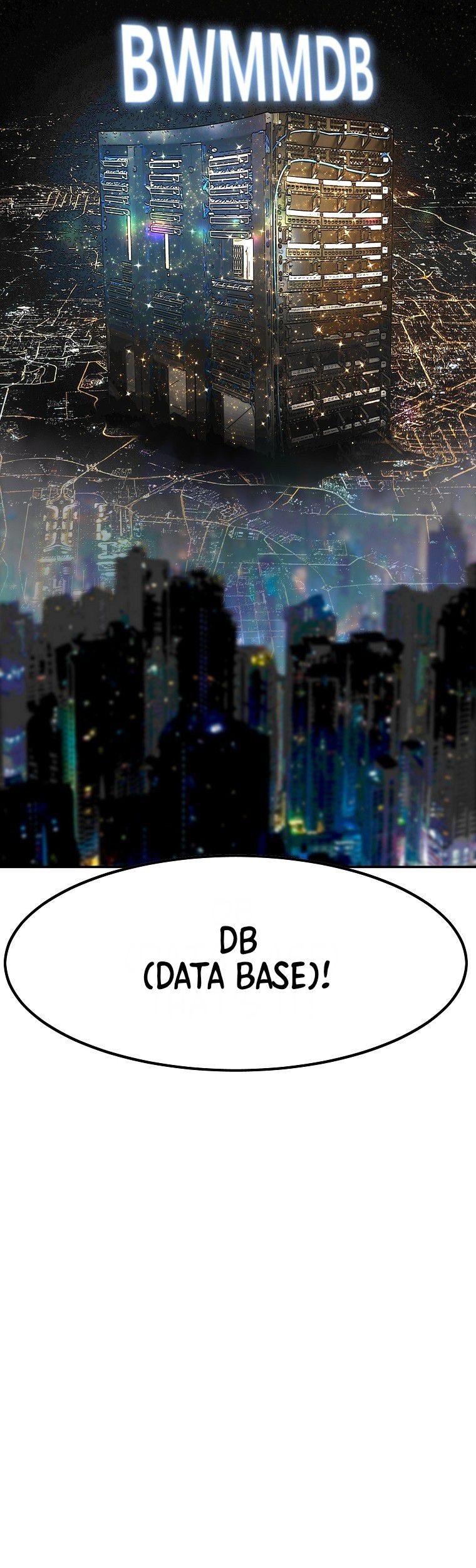 VR HERO Chapter 5 - halaman 56