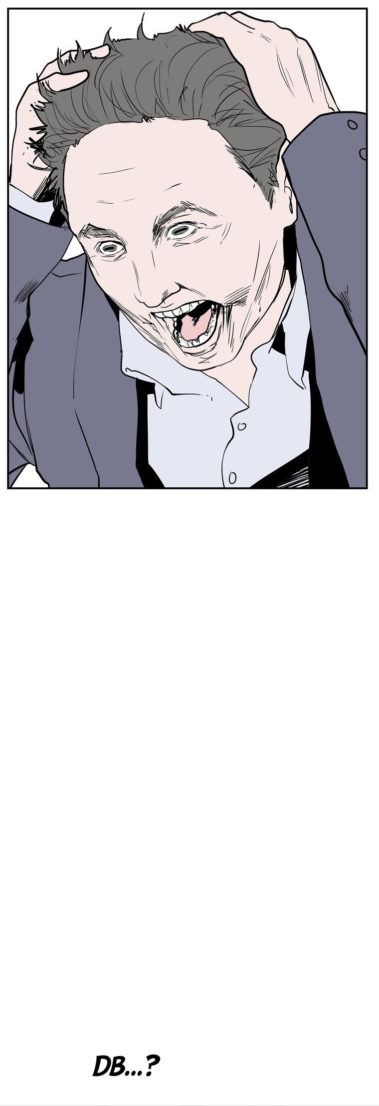 VR HERO Chapter 5 - halaman 57