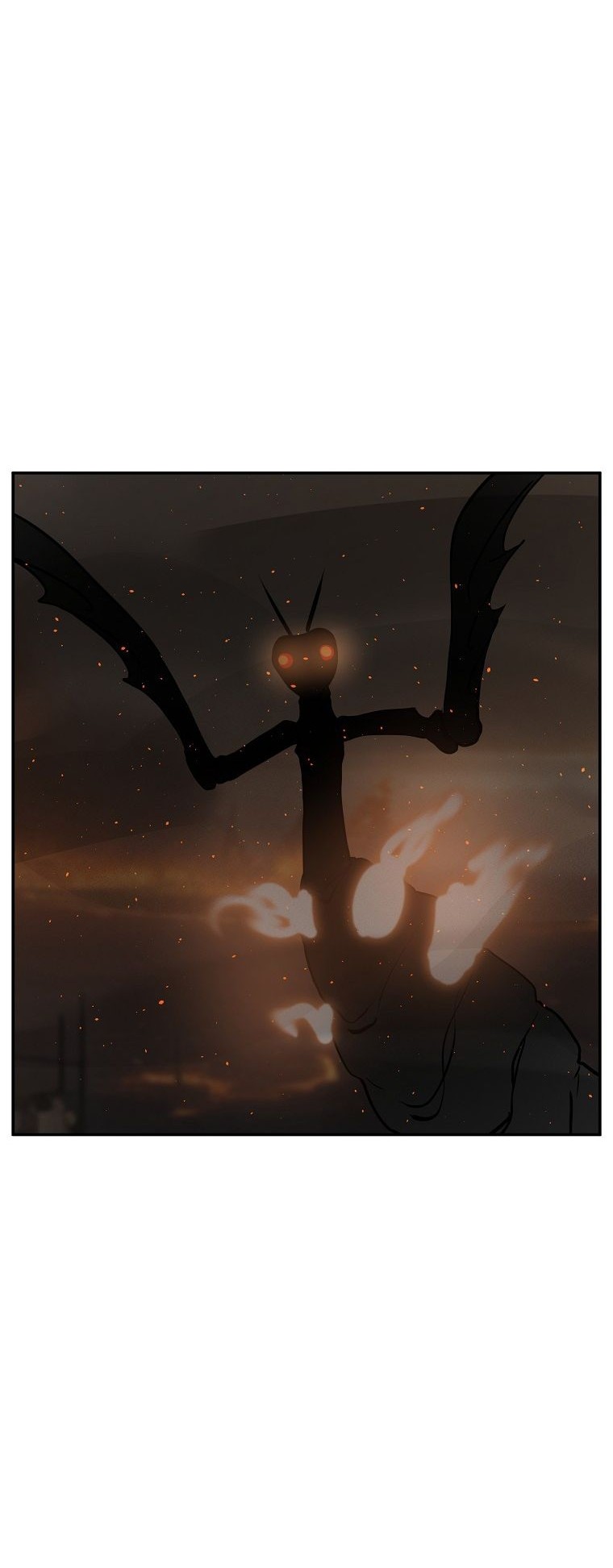 VR HERO Chapter 5 - halaman 7