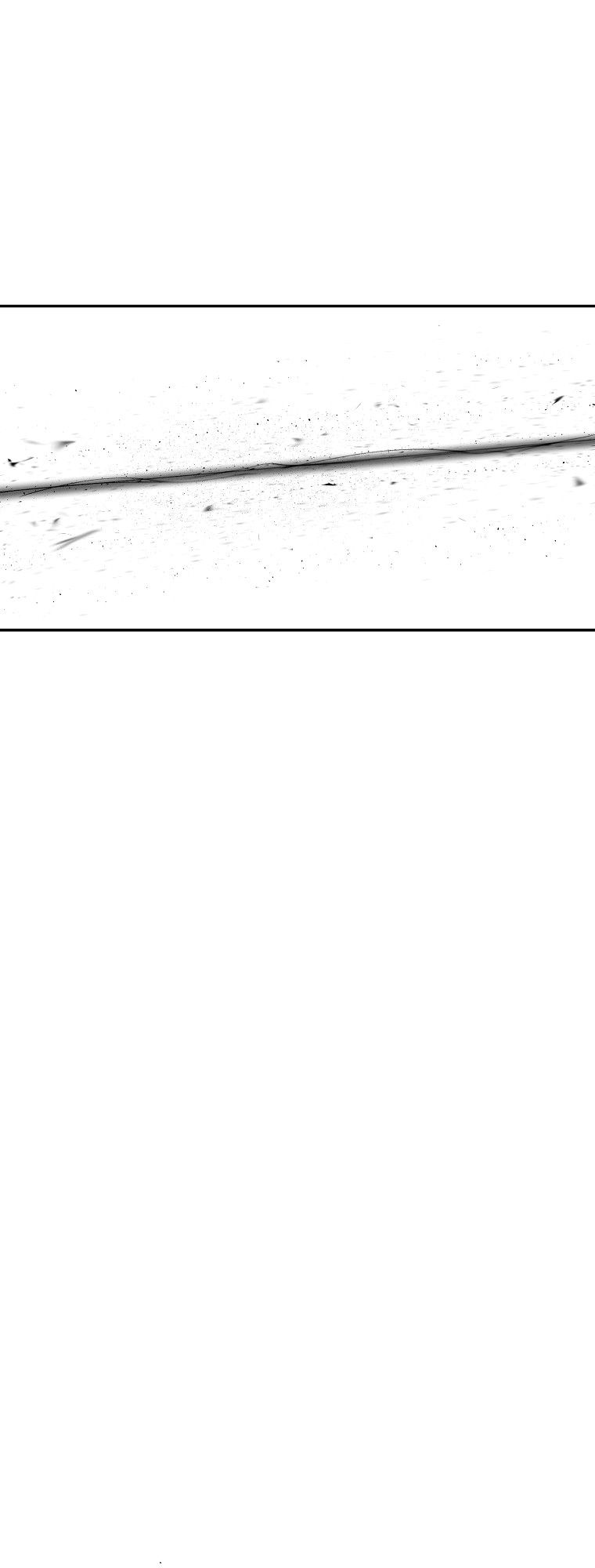 VR HERO Chapter 5 - halaman 74