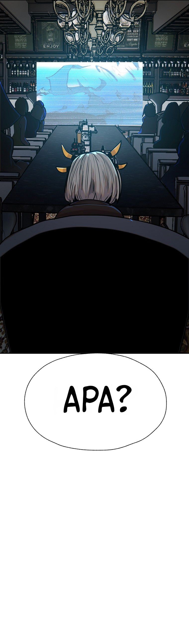 VR HERO Chapter 5 - halaman 77