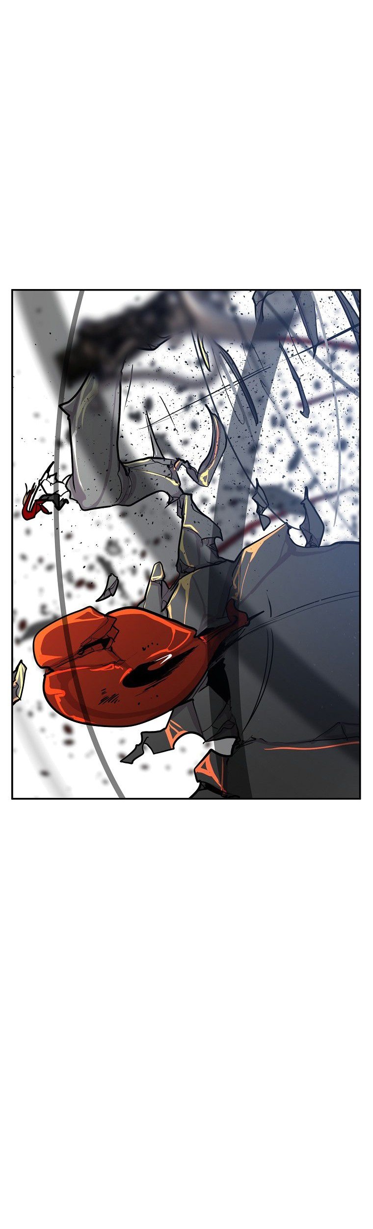 VR HERO Chapter 5 - halaman 78