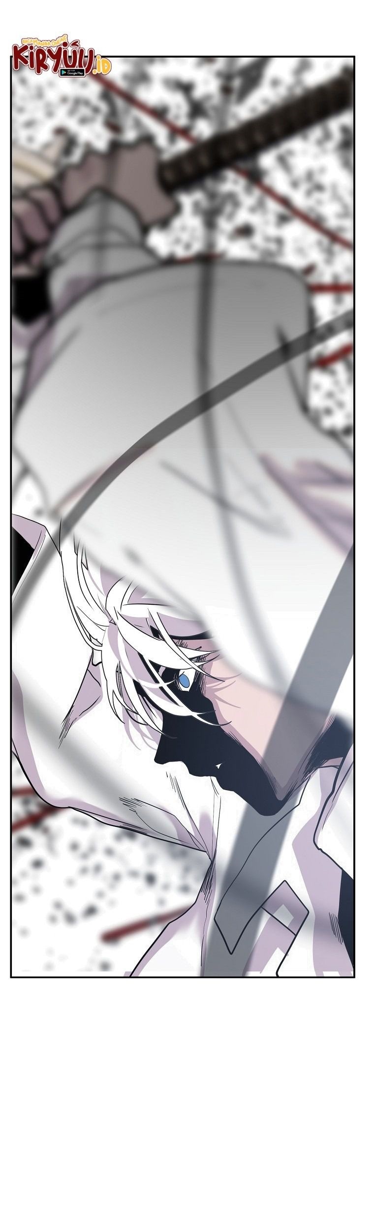 VR HERO Chapter 5 - halaman 79