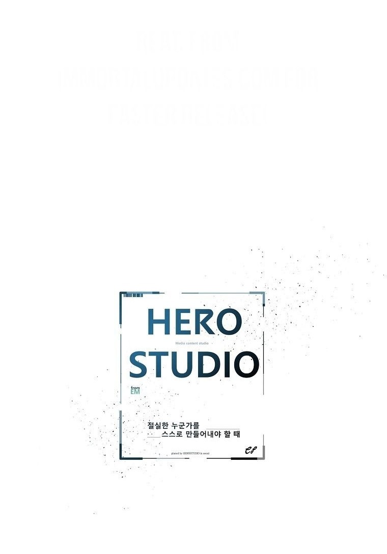 VR HERO Chapter 5 - halaman 80