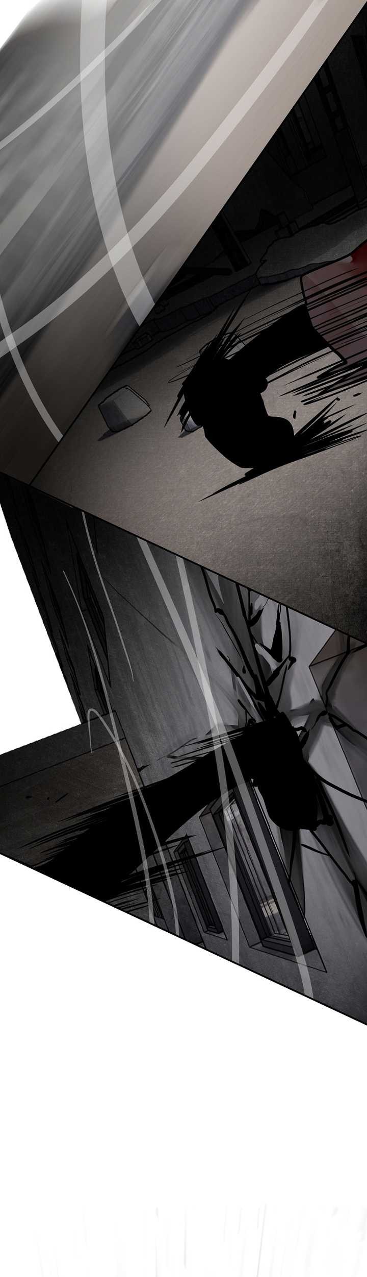 VR HERO Chapter 50 - halaman 12