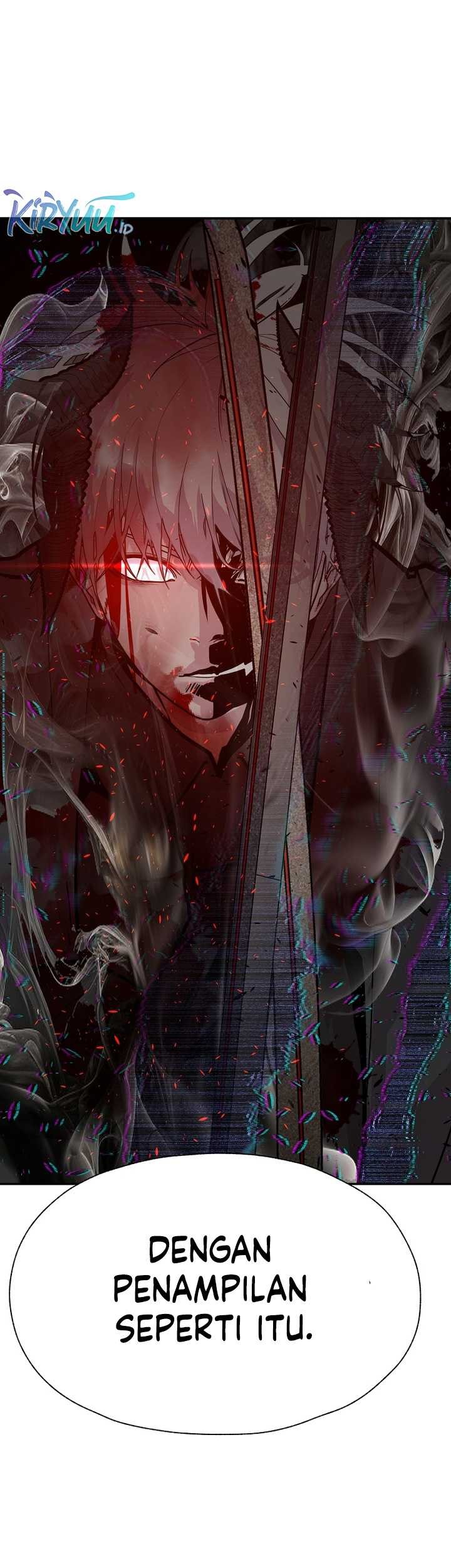 VR HERO Chapter 50 - halaman 16