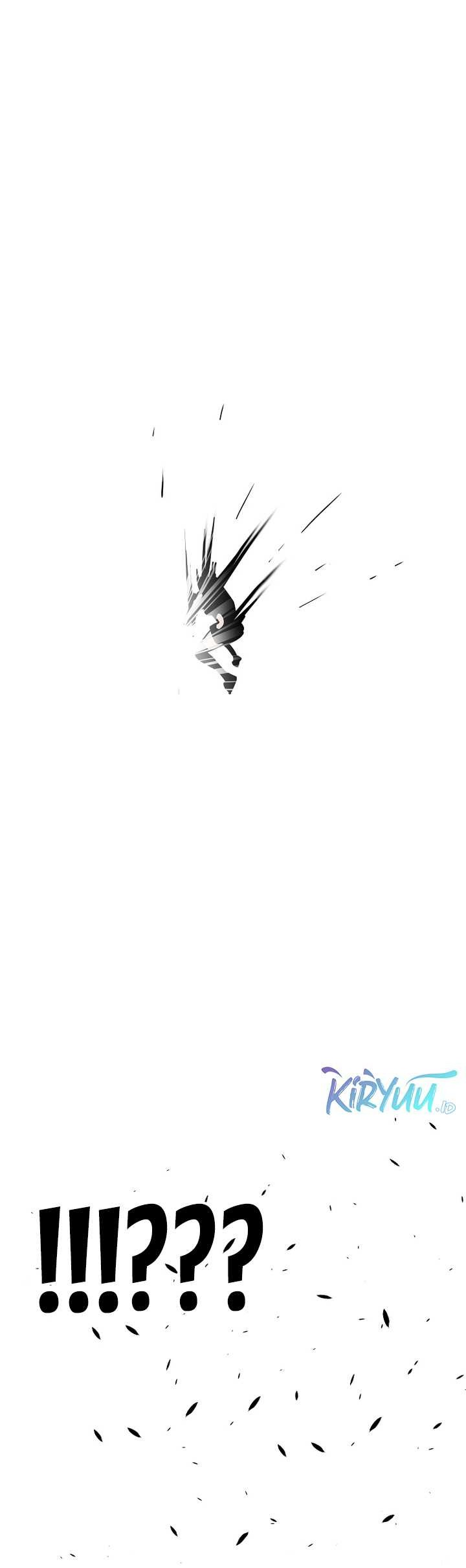 VR HERO Chapter 50 - halaman 24
