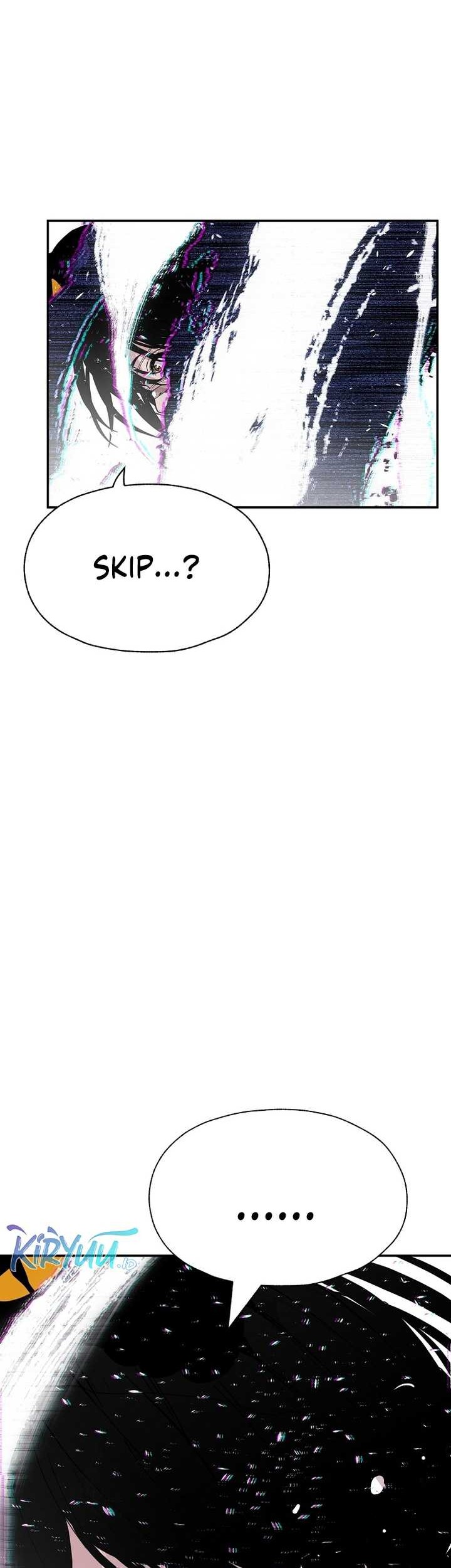 VR HERO Chapter 50 - halaman 26