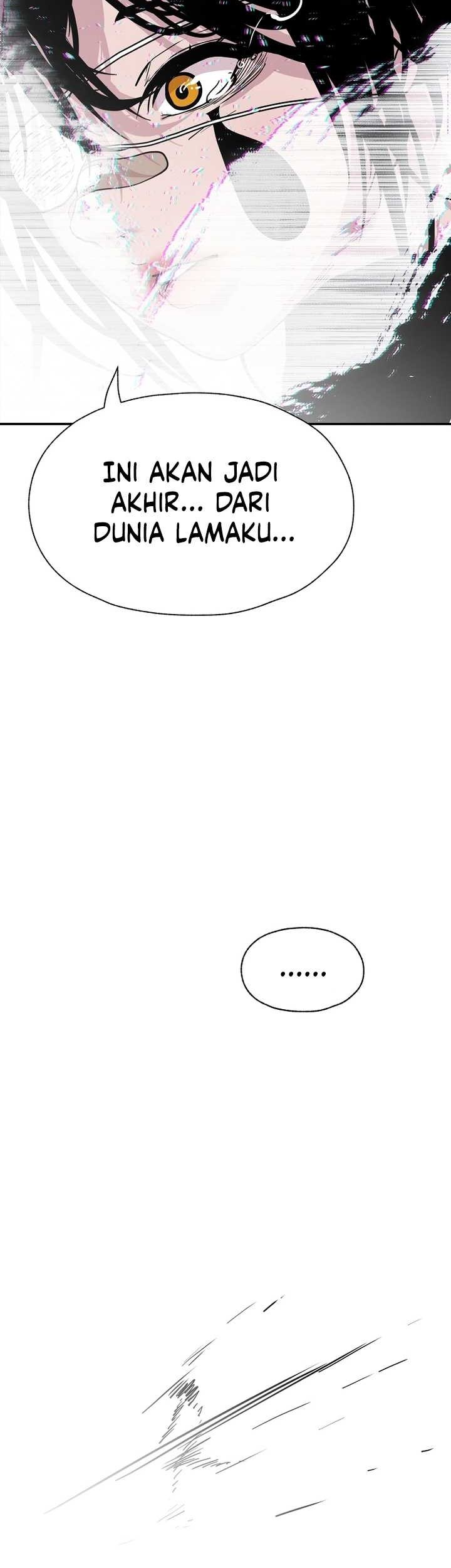 VR HERO Chapter 50 - halaman 27
