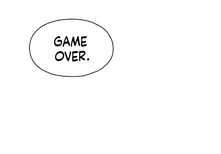 VR HERO Chapter 50 - halaman 28