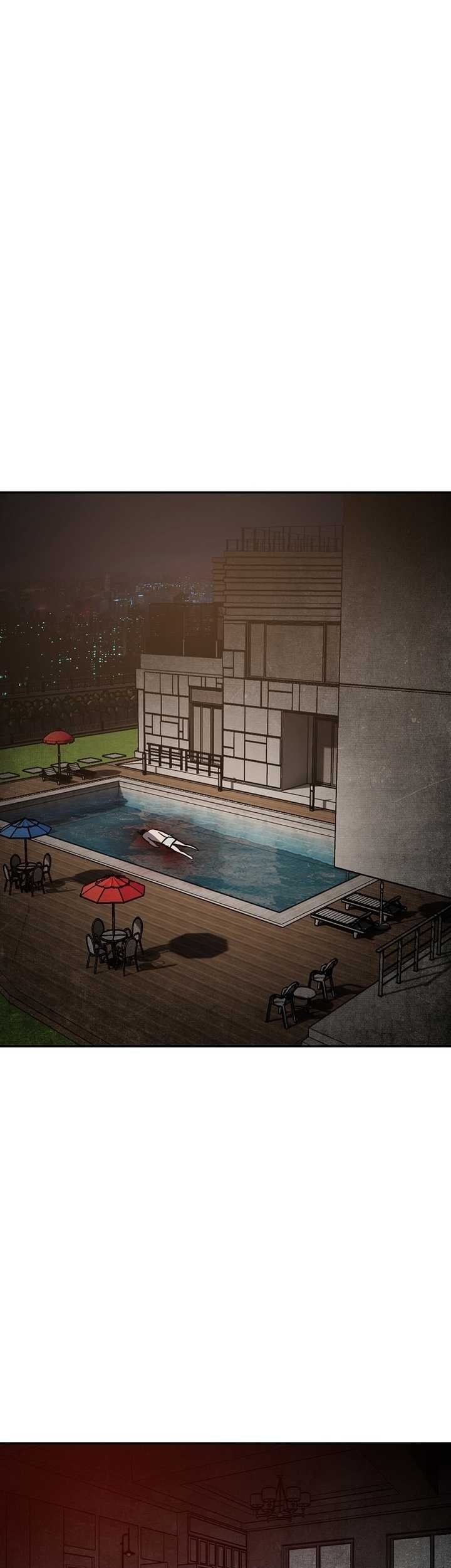 VR HERO Chapter 50 - halaman 45