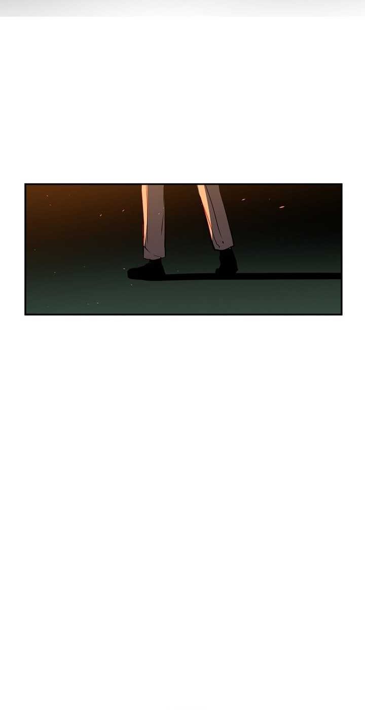 VR HERO Chapter 50 - halaman 51