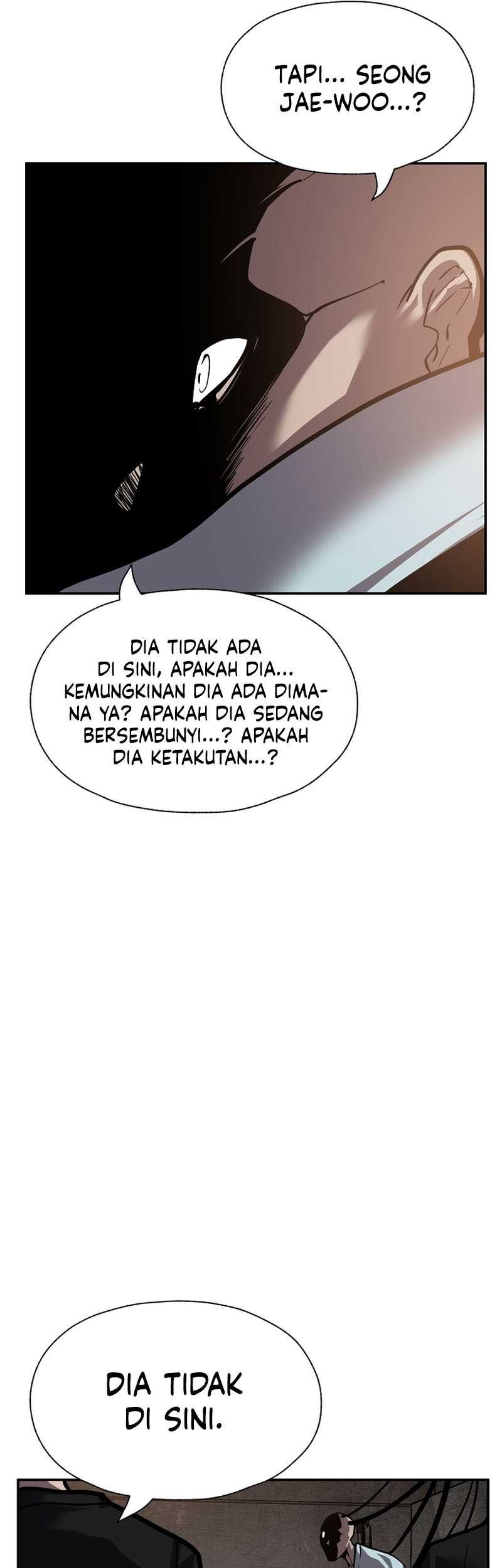 VR HERO Chapter 51 - halaman 10