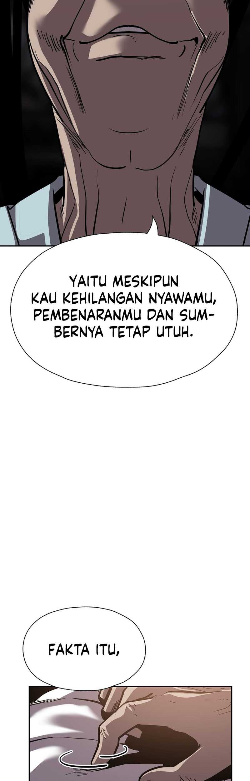 VR HERO Chapter 51 - halaman 12