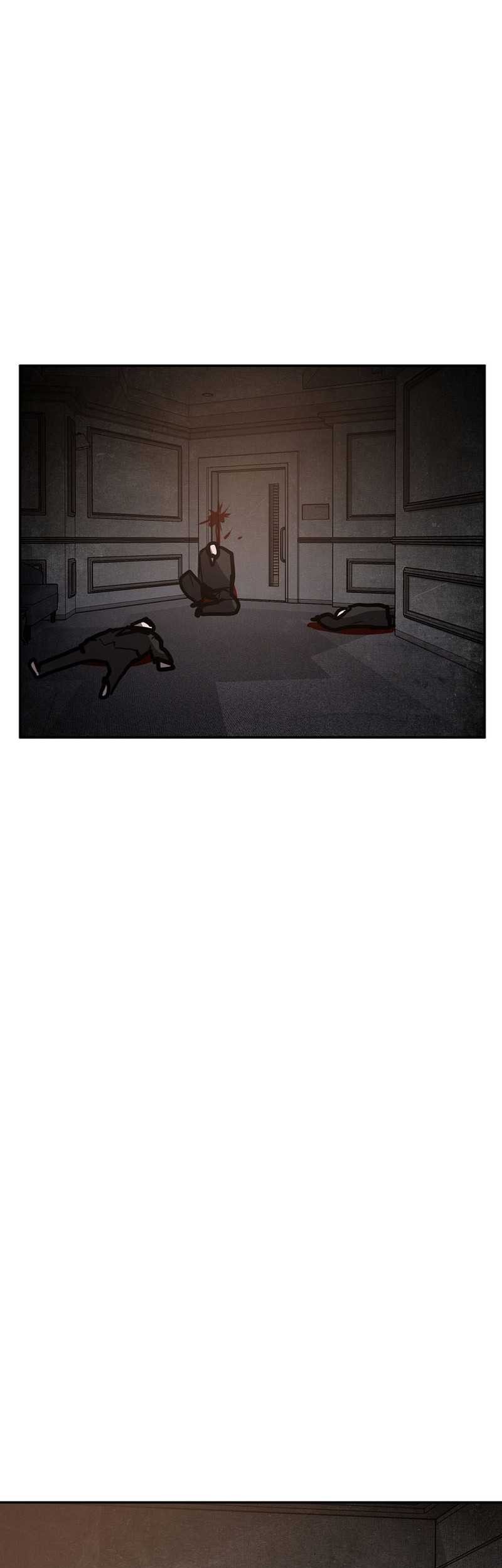 VR HERO Chapter 51 - halaman 2