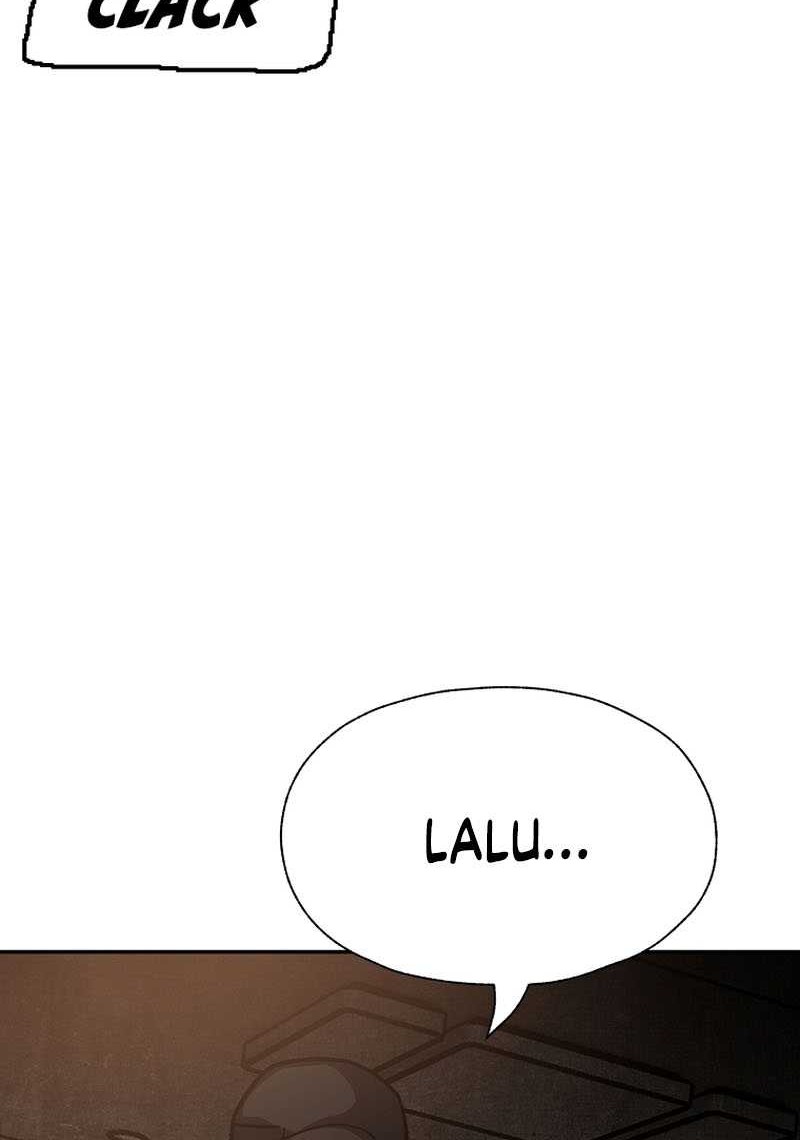 VR HERO Chapter 51 - halaman 21