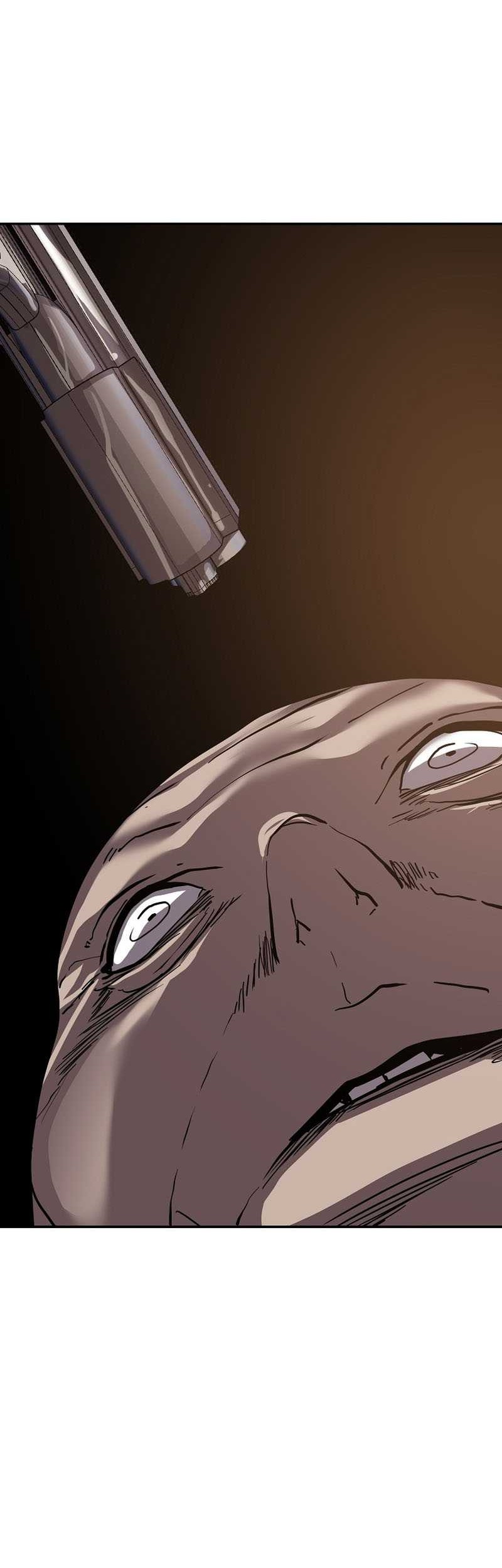 VR HERO Chapter 51 - halaman 23