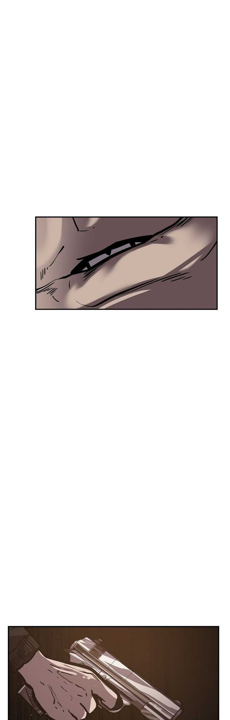 VR HERO Chapter 51 - halaman 24