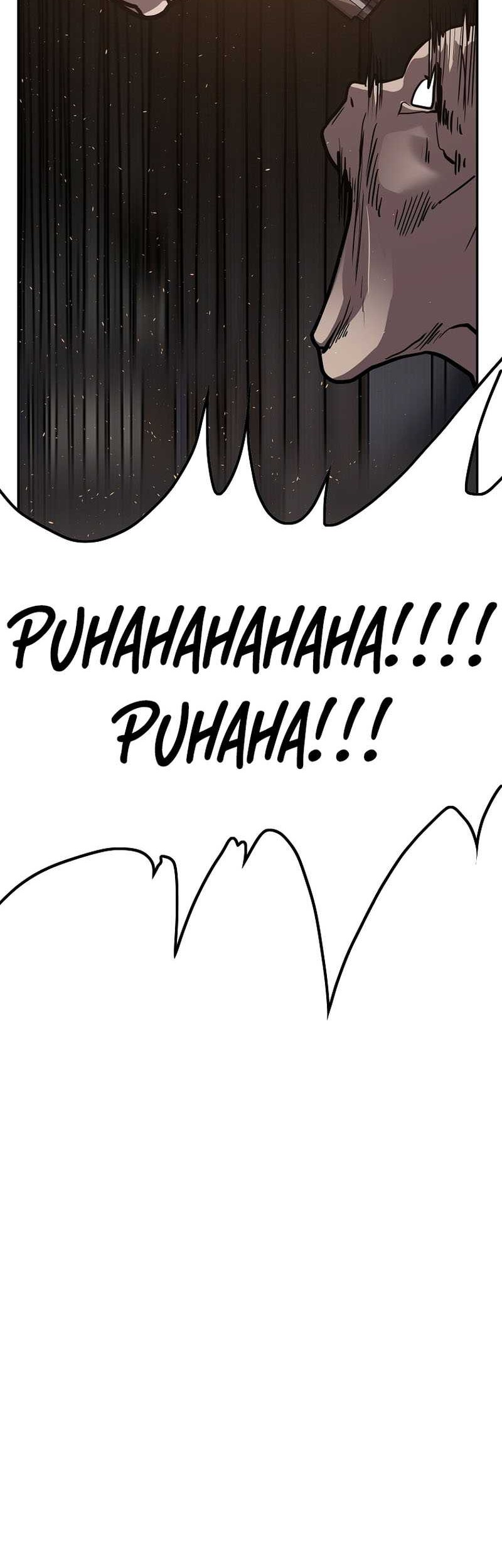 VR HERO Chapter 51 - halaman 25