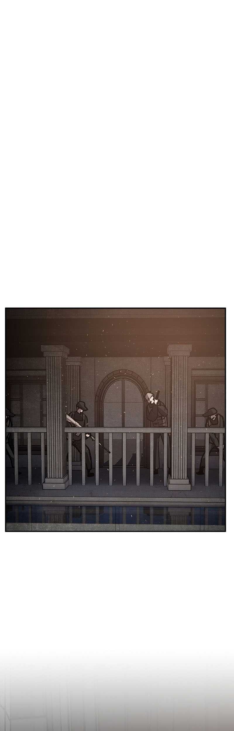 VR HERO Chapter 51 - halaman 49