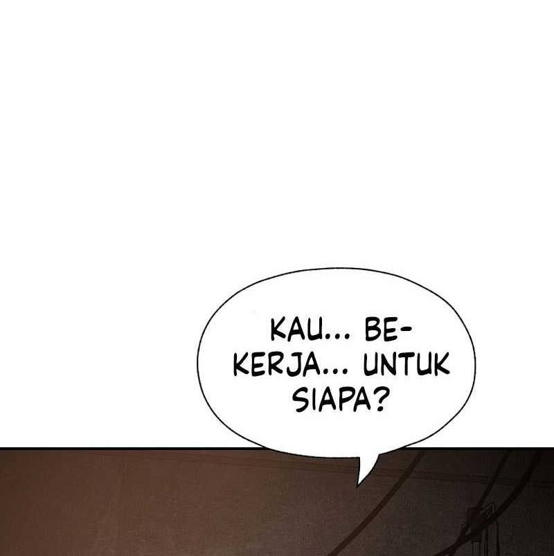 VR HERO Chapter 51 - halaman 5