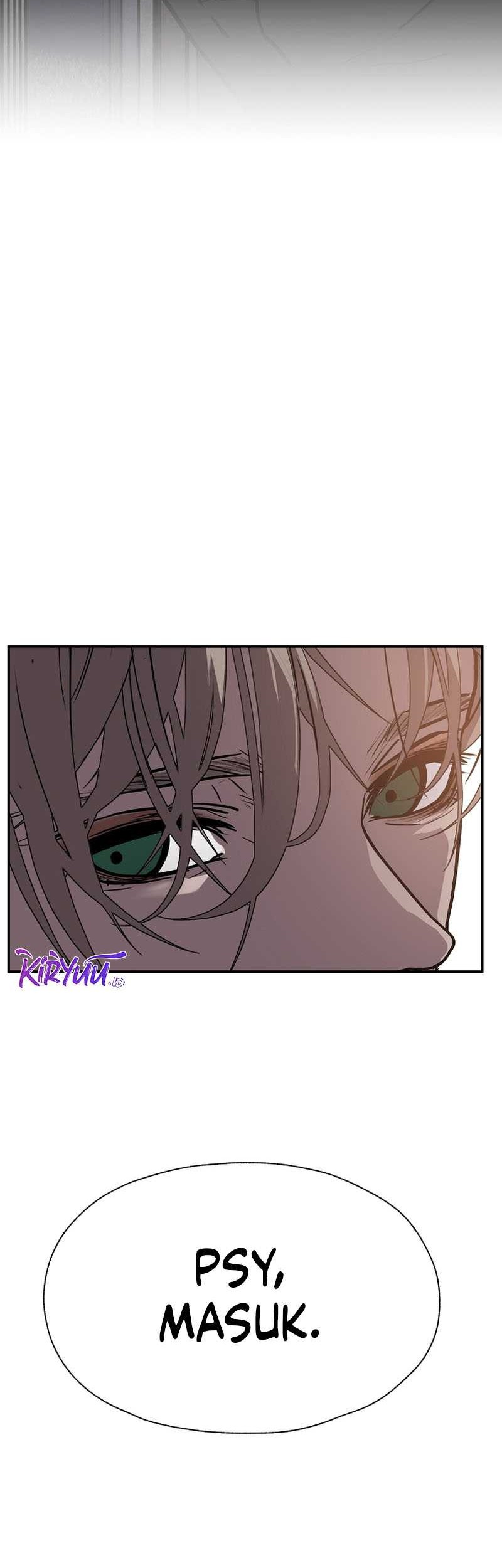 VR HERO Chapter 51 - halaman 51