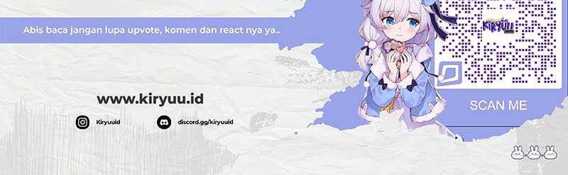 VR HERO Chapter 51 - halaman 55