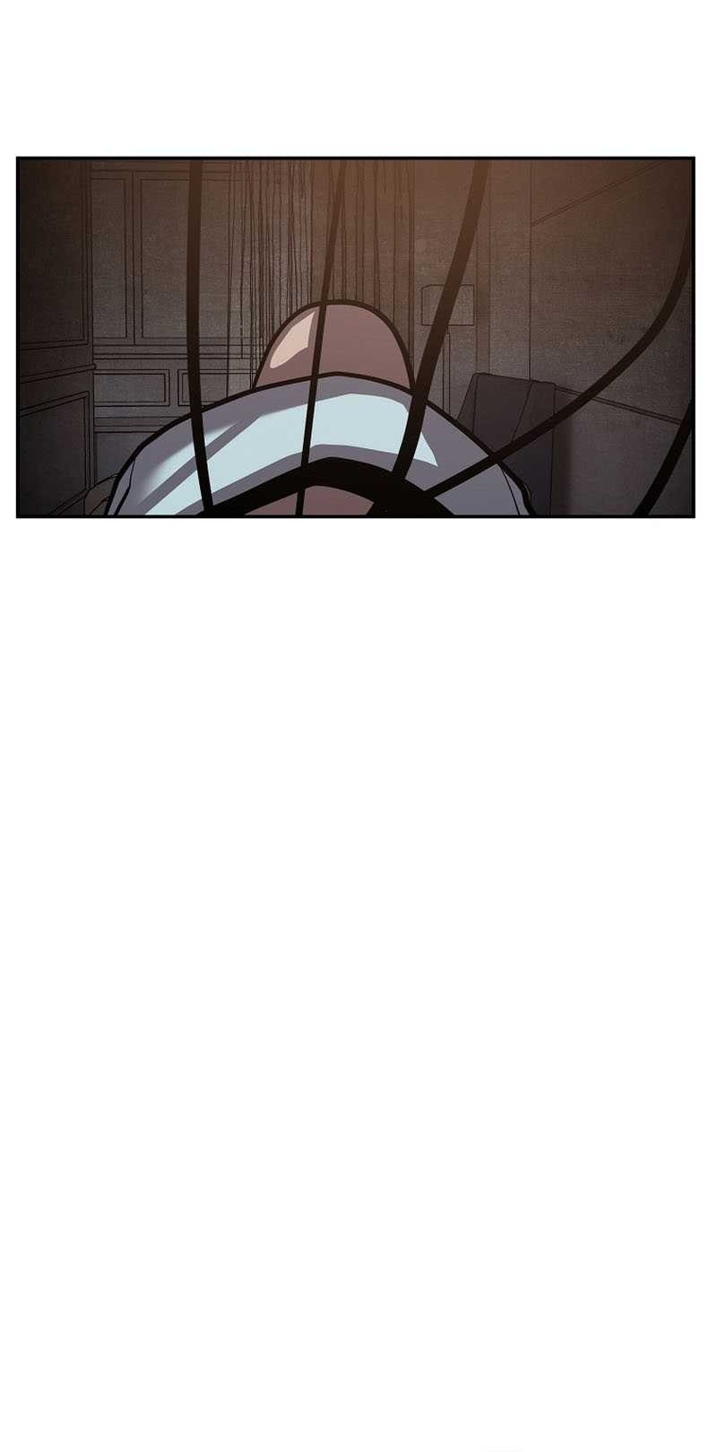 VR HERO Chapter 51 - halaman 9