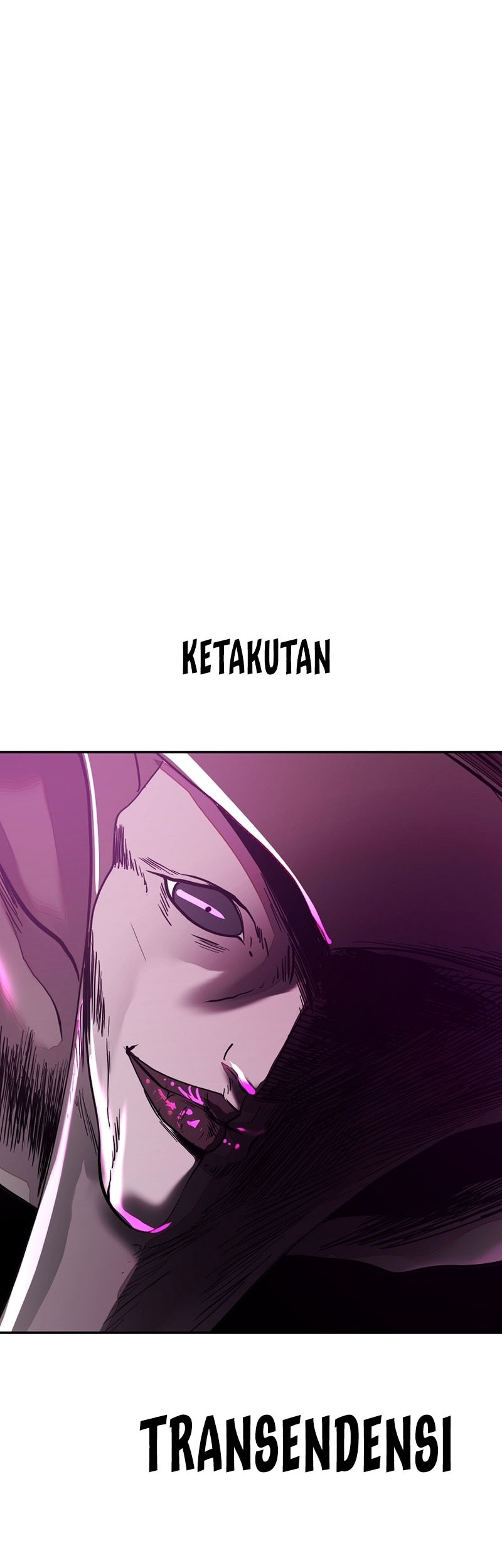VR HERO Chapter 52 - halaman 17