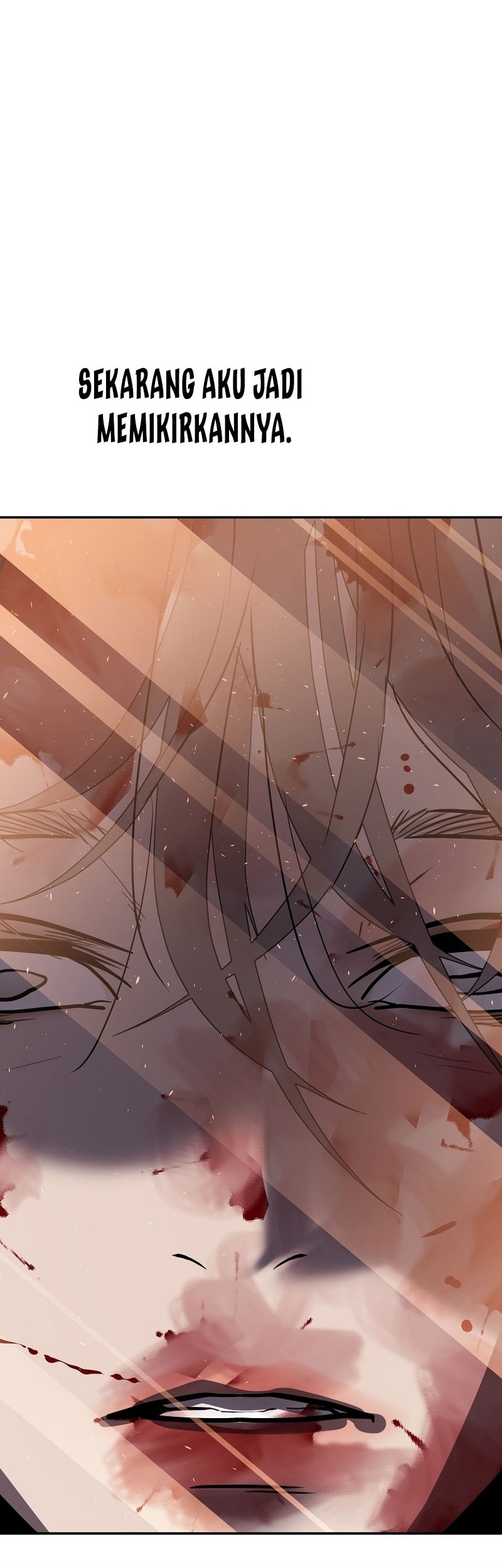 VR HERO Chapter 52 - halaman 23