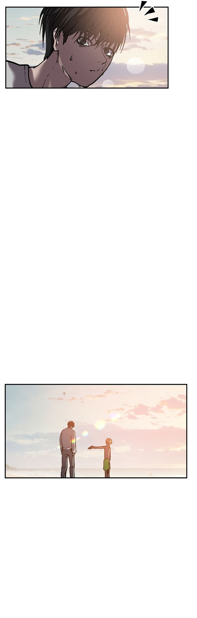VR HERO Chapter 52 - halaman 38