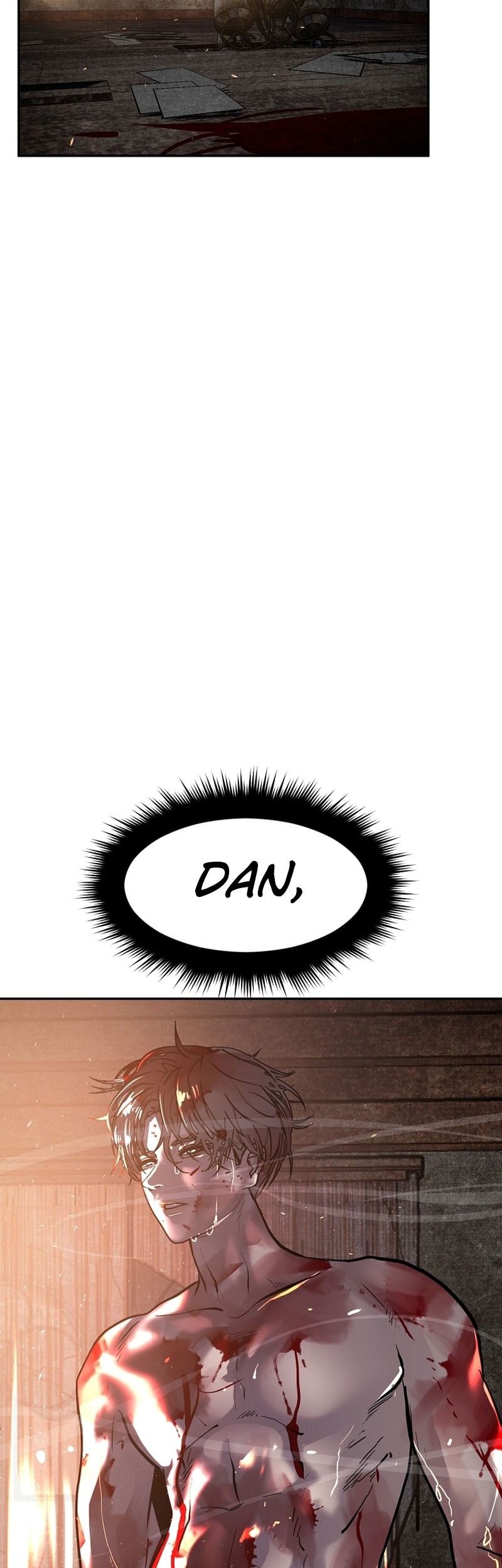 VR HERO Chapter 52 - halaman 4