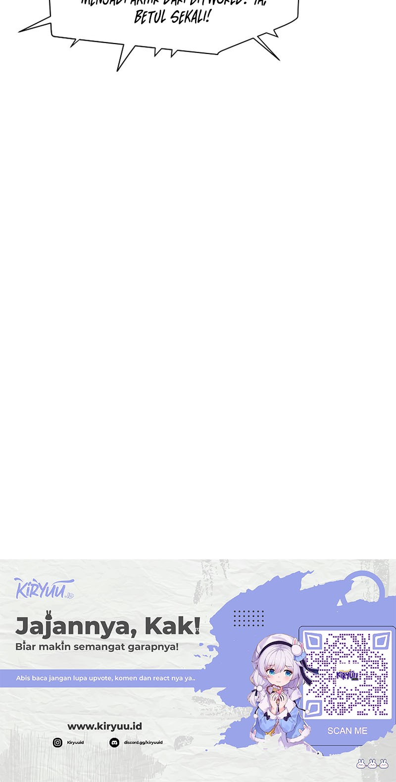 VR HERO Chapter 52 - halaman 48