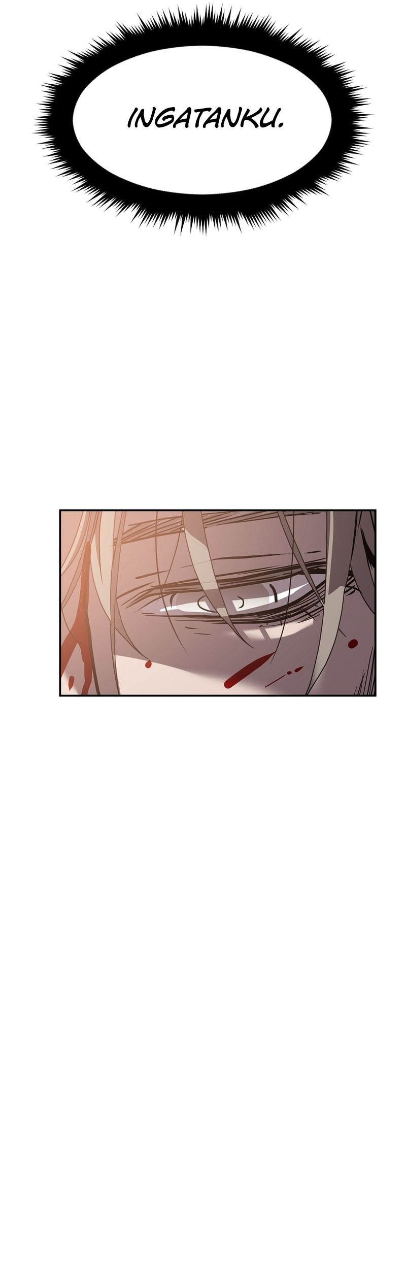 VR HERO Chapter 52 - halaman 6