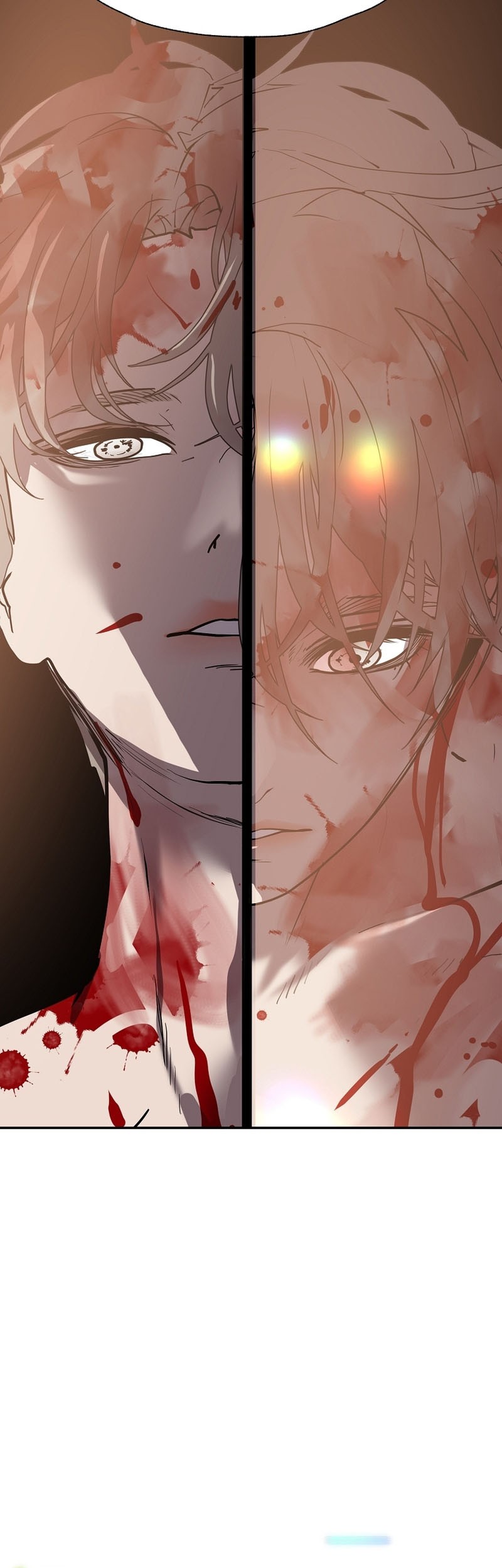 VR HERO Chapter 52 - halaman 8