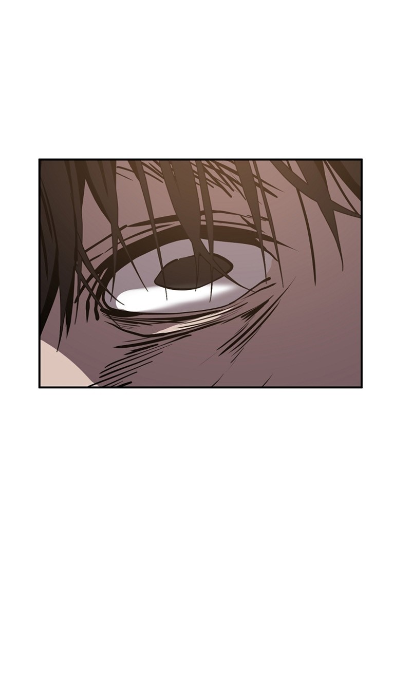 VR HERO Chapter 53 - halaman 15