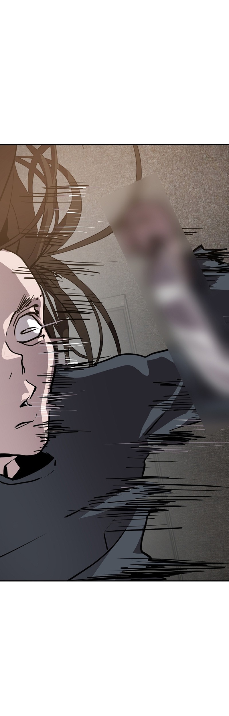 VR HERO Chapter 53 - halaman 16