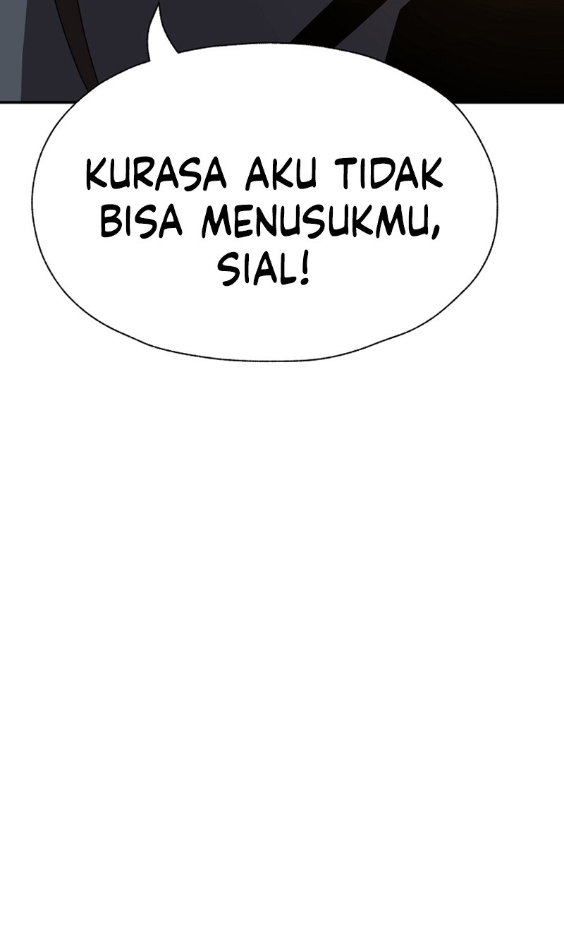 VR HERO Chapter 53 - halaman 21