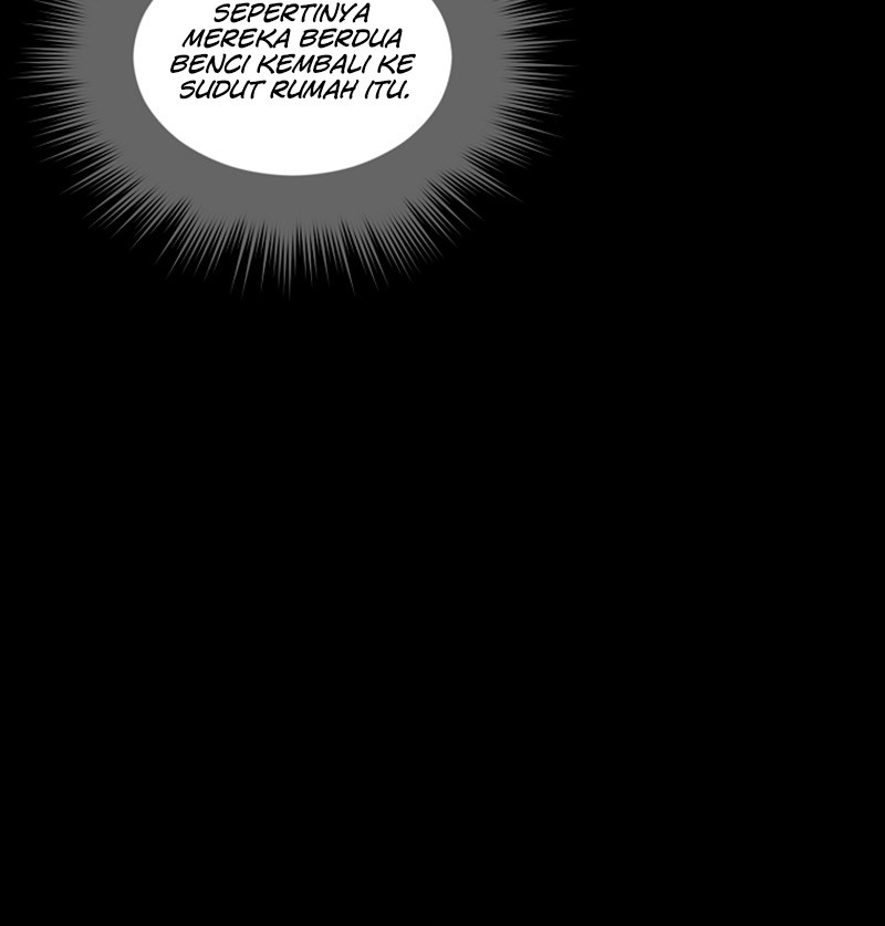 VR HERO Chapter 53 - halaman 24