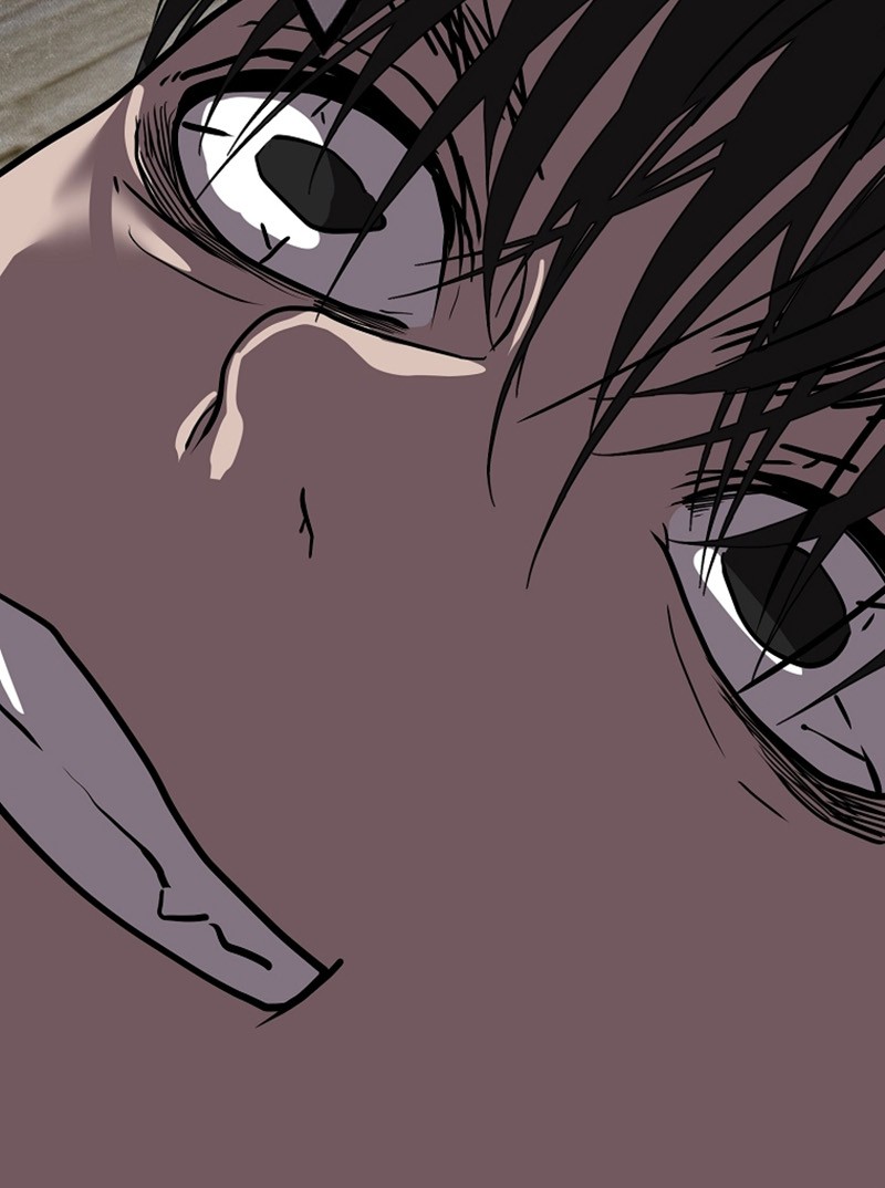 VR HERO Chapter 53 - halaman 27