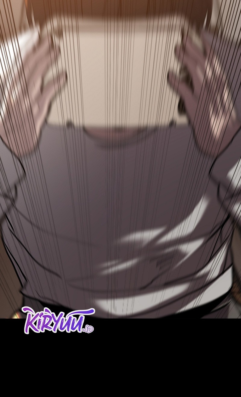 VR HERO Chapter 53 - halaman 38