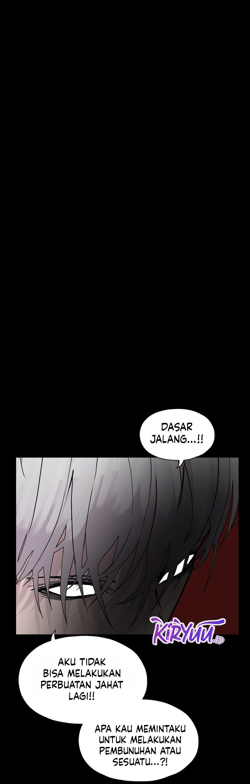VR HERO Chapter 53 - halaman 48