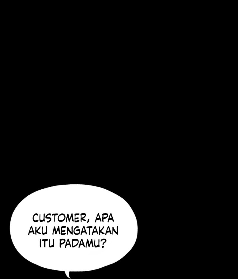 VR HERO Chapter 53 - halaman 49