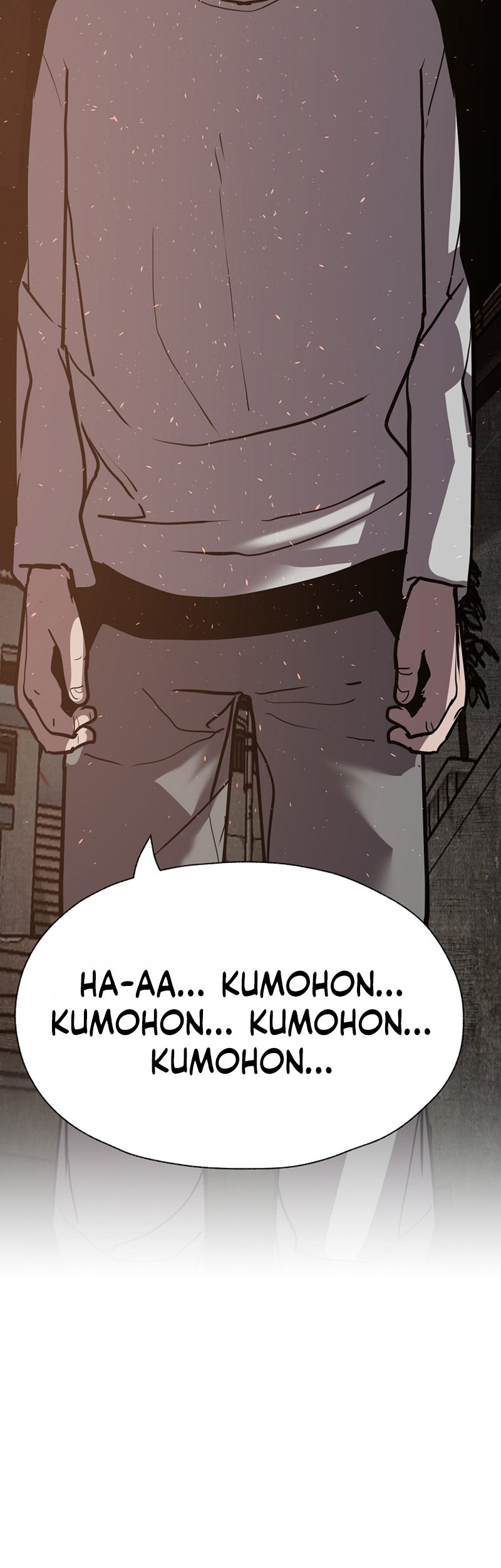 VR HERO Chapter 53 - halaman 57