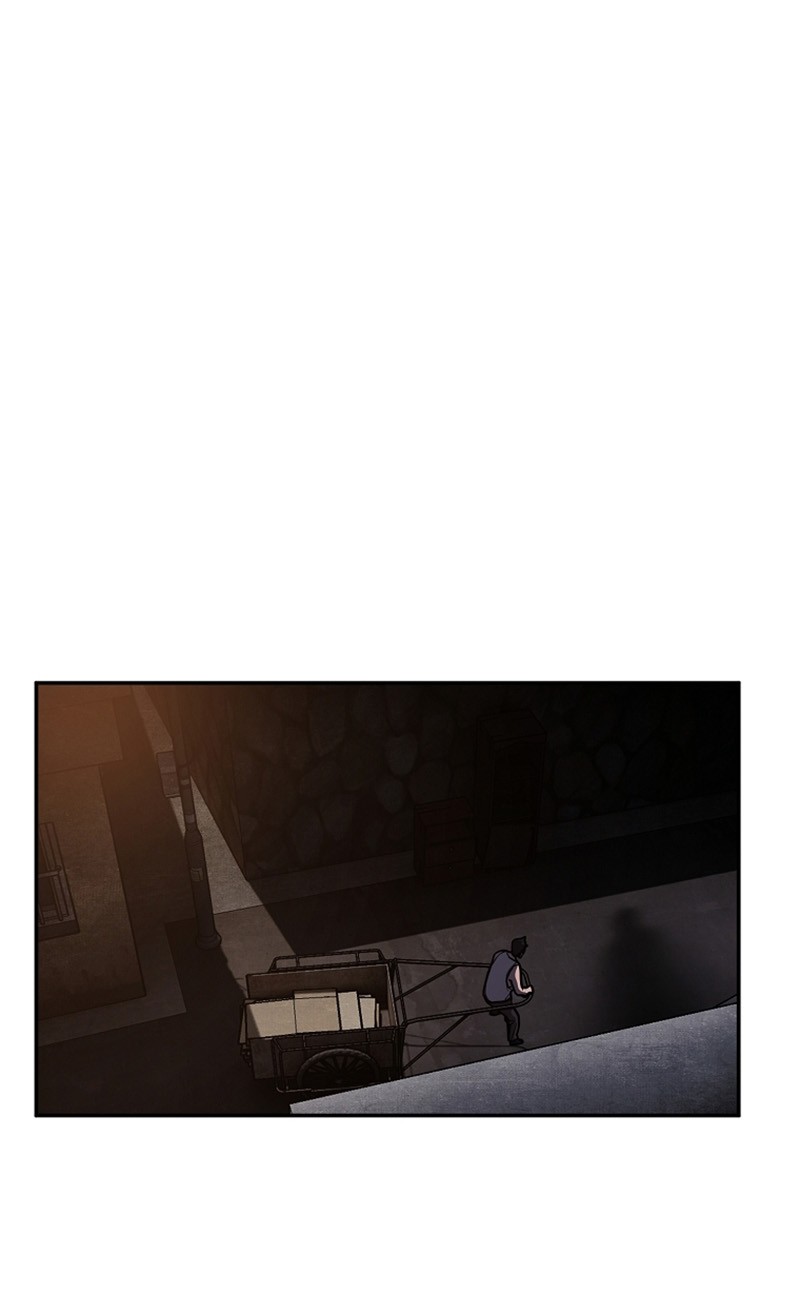 VR HERO Chapter 53 - halaman 58