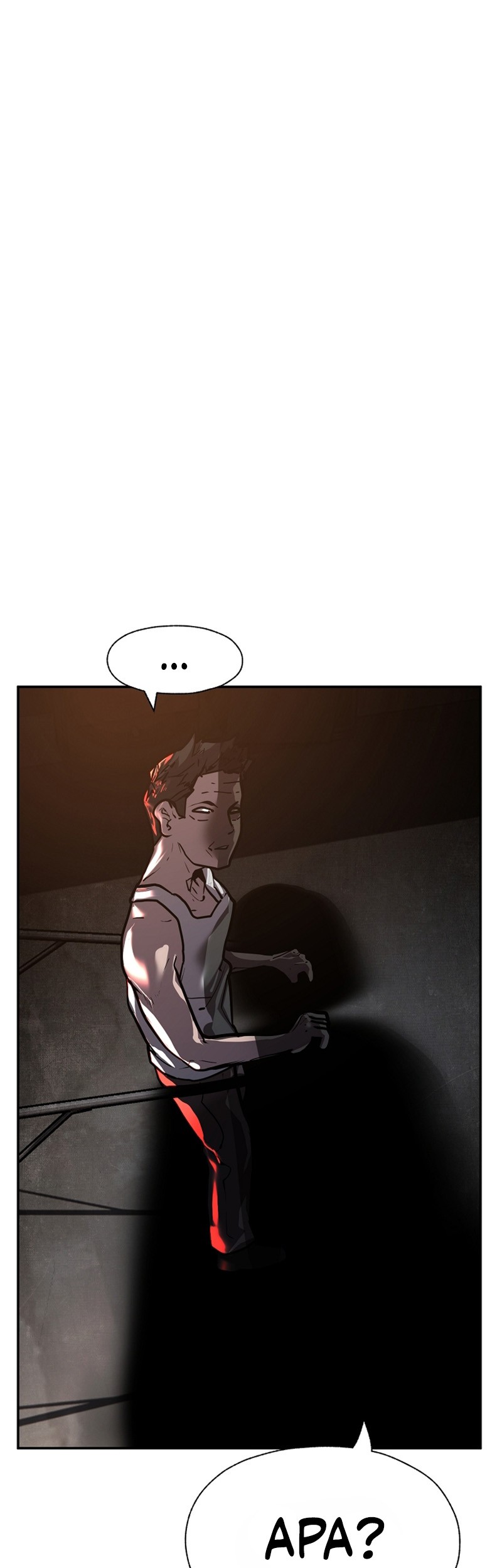 VR HERO Chapter 53 - halaman 59
