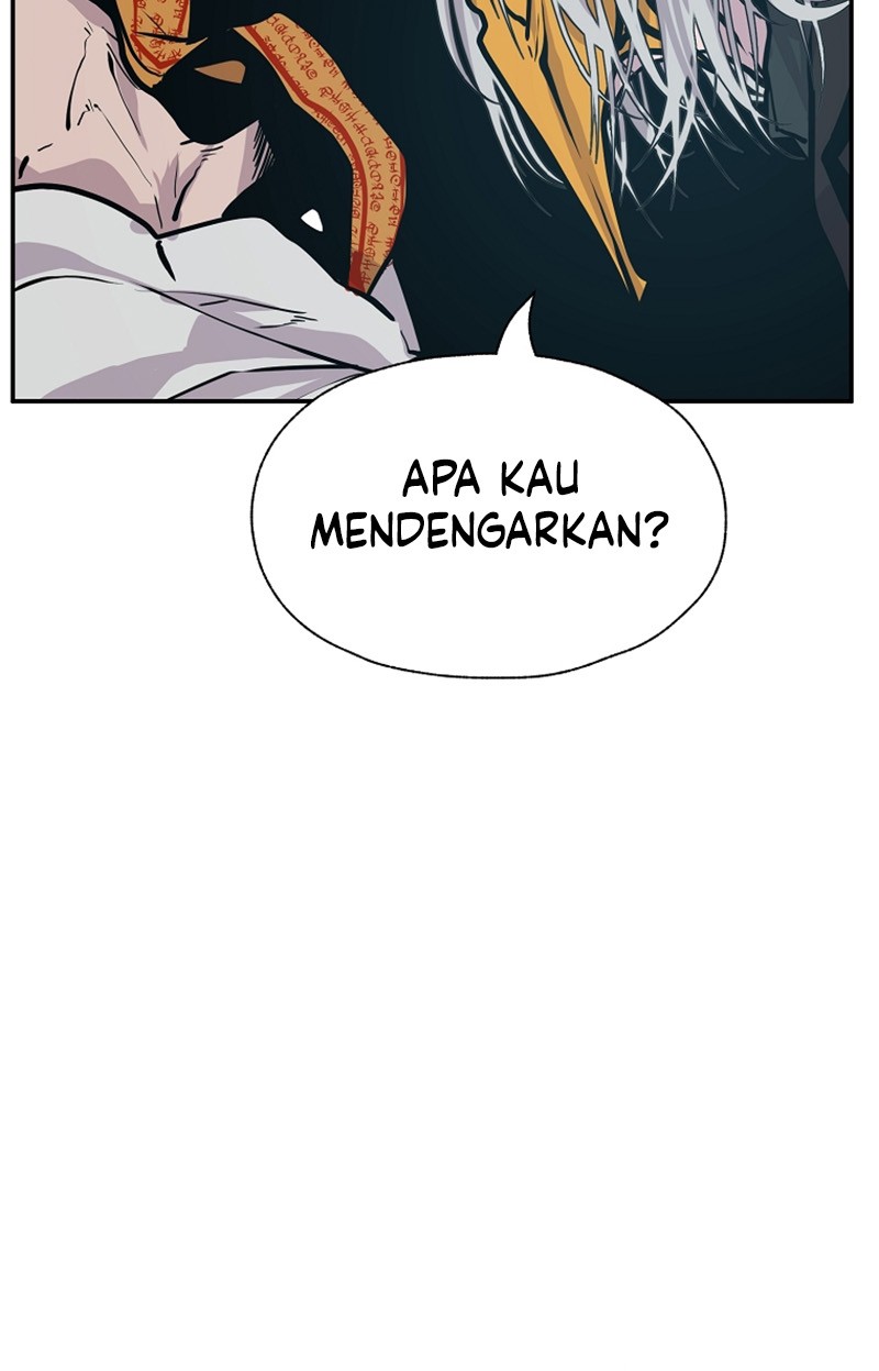 VR HERO Chapter 53 - halaman 6