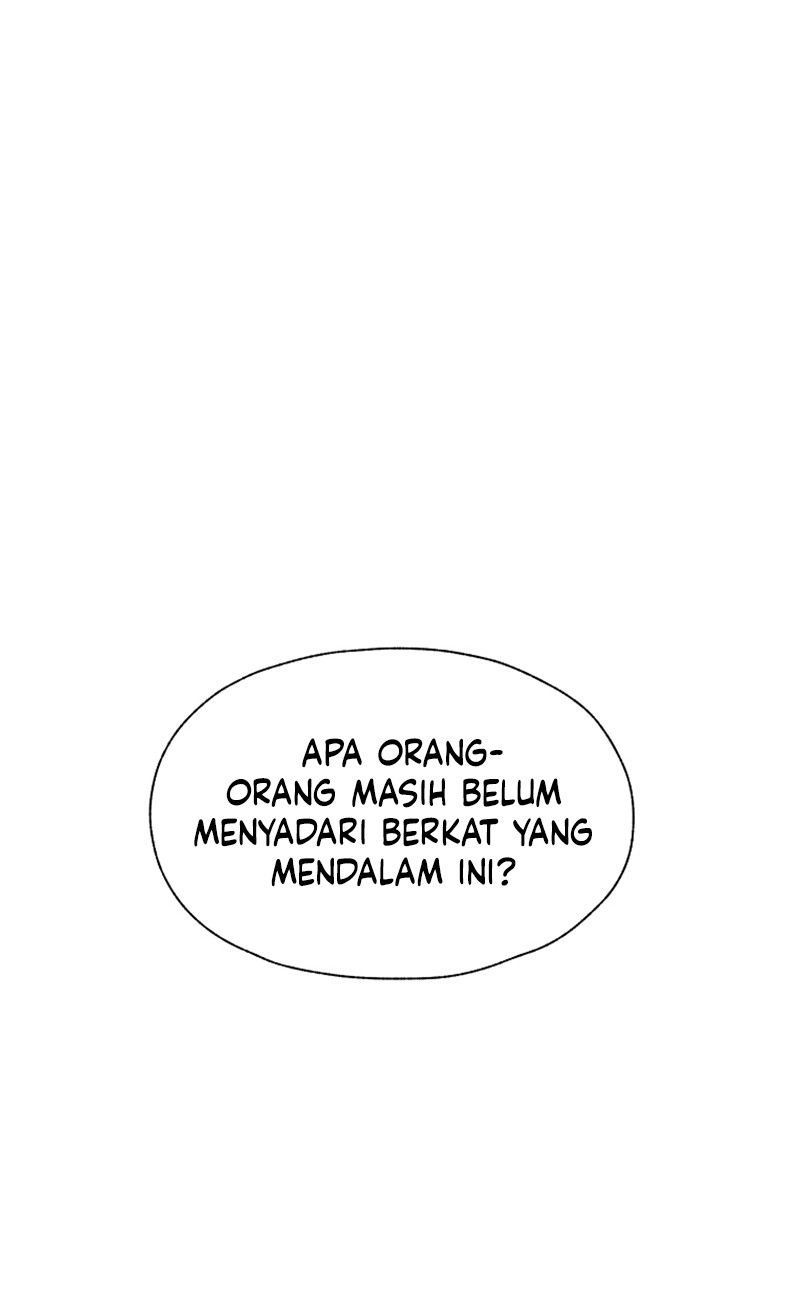 VR HERO Chapter 53 - halaman 9