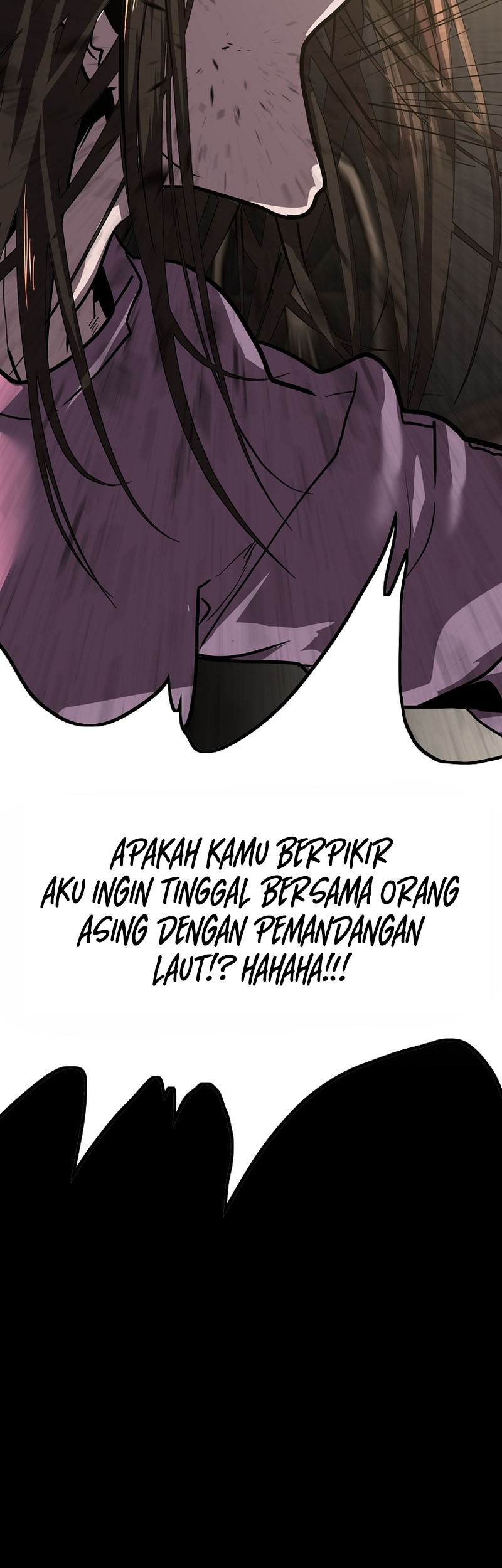 VR HERO Chapter 54 - halaman 24