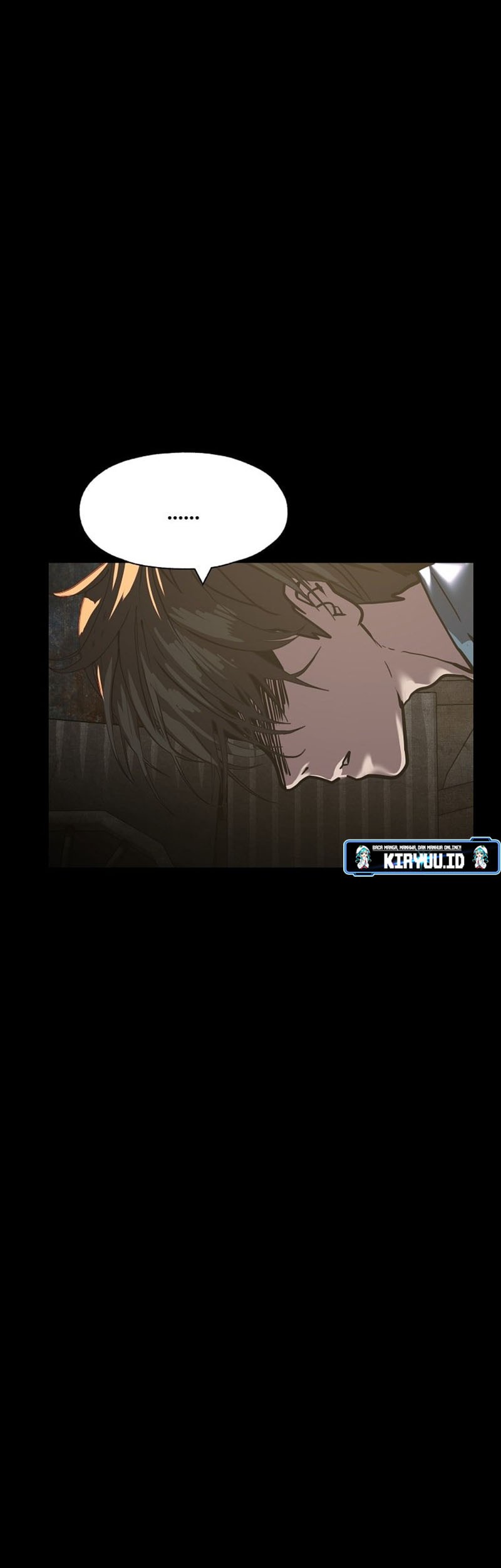 VR HERO Chapter 54 - halaman 26